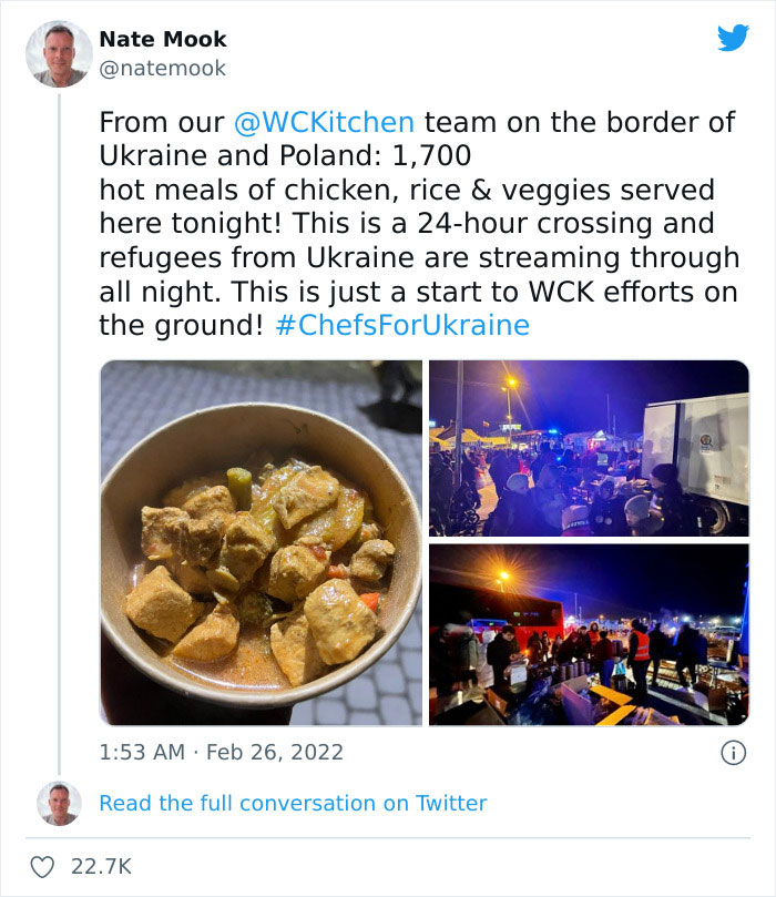 What-Happened-In-Ukraine