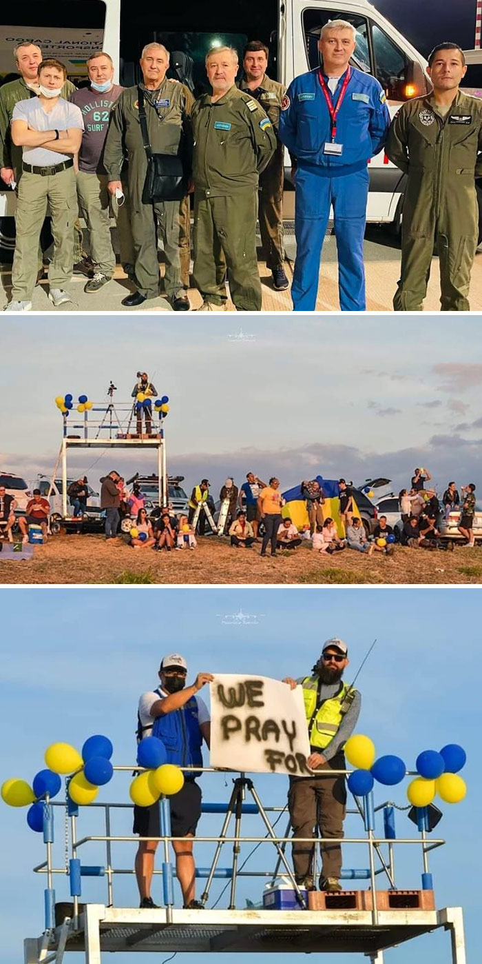 What-Happened-In-Ukraine