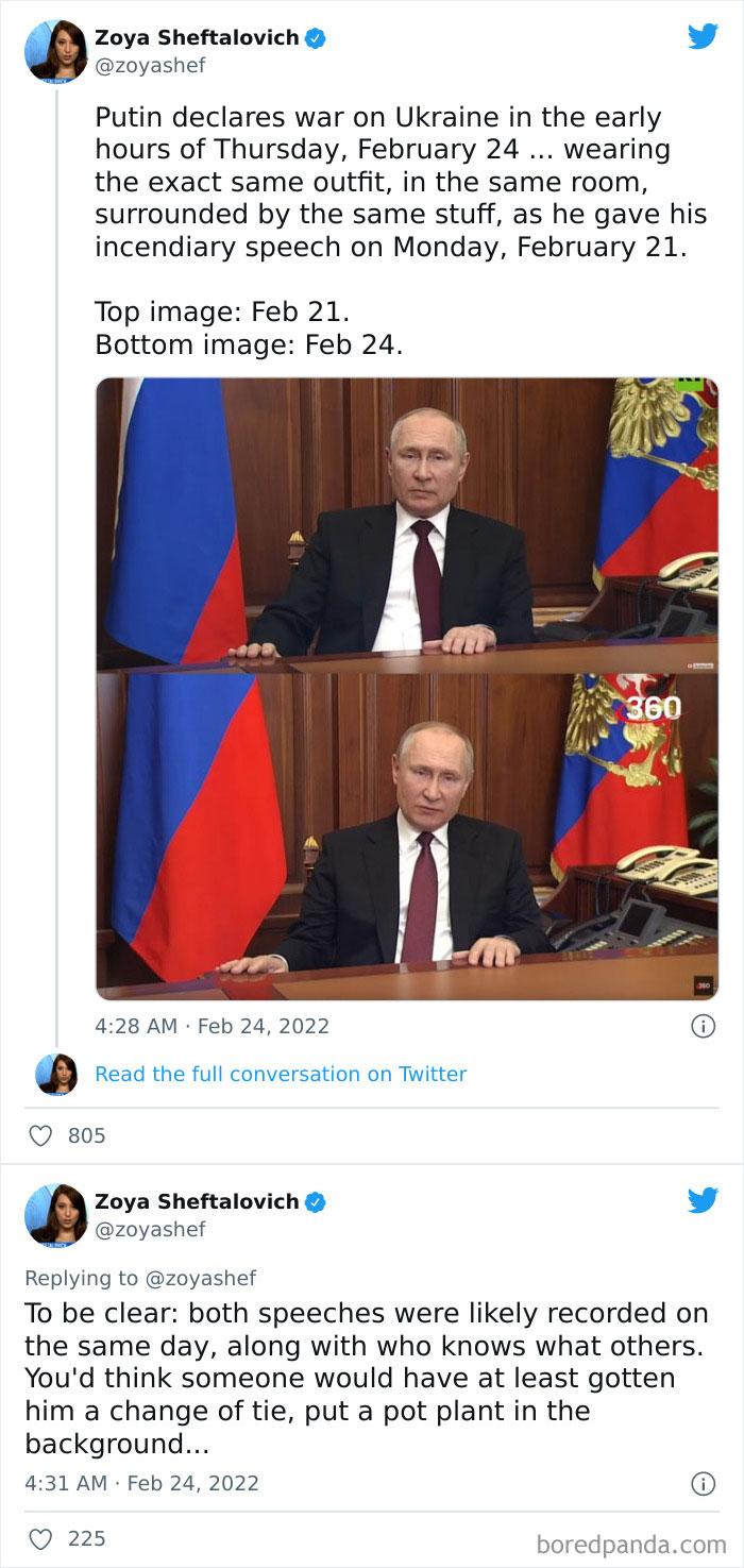 What-Happened-In-Ukraine