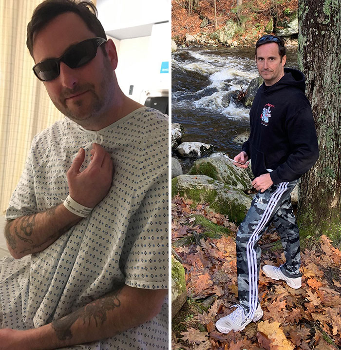 3 Years Ago Today I Stopped Drinking Alcohol