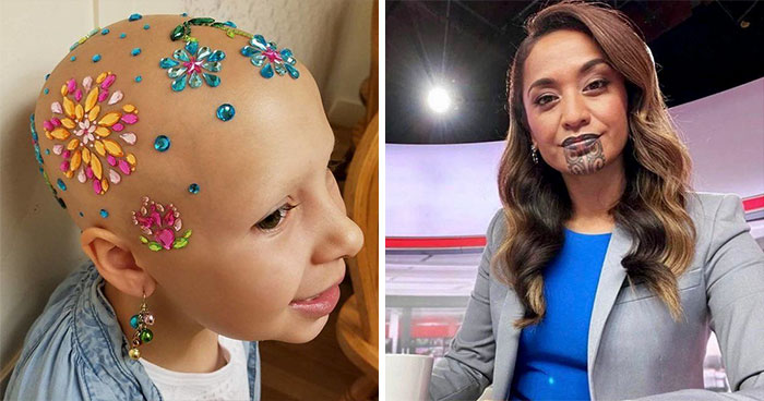 If The World Feels Like A Terrible Place, Here Are 50 Of The Most Wholesome And Uplifting Things People Shared Online (New Pics)