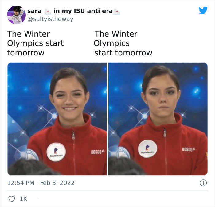 Winter-Olympics-Memes-2022