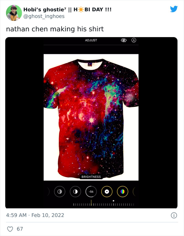 Winter-Olympics-Memes-2022