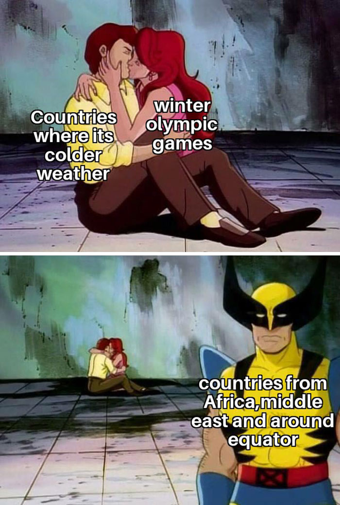 Winter-Olympics-Memes-2022