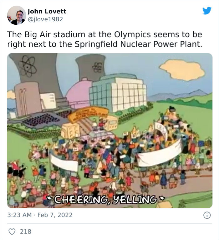 Winter-Olympics-Memes-2022