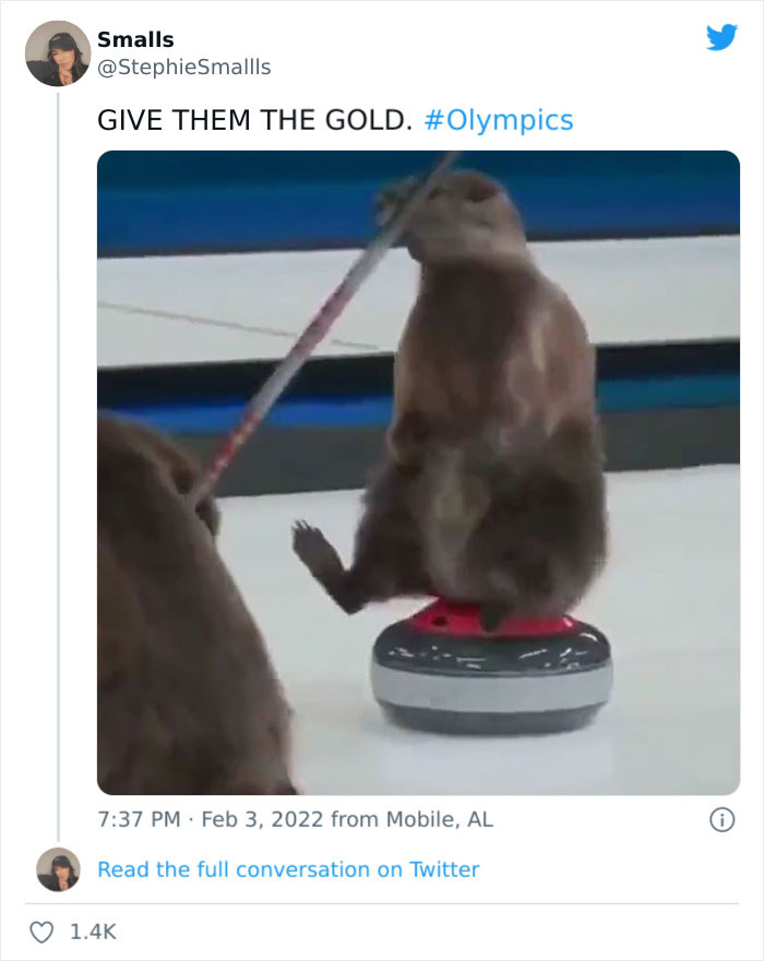 Winter-Olympics-Memes-2022