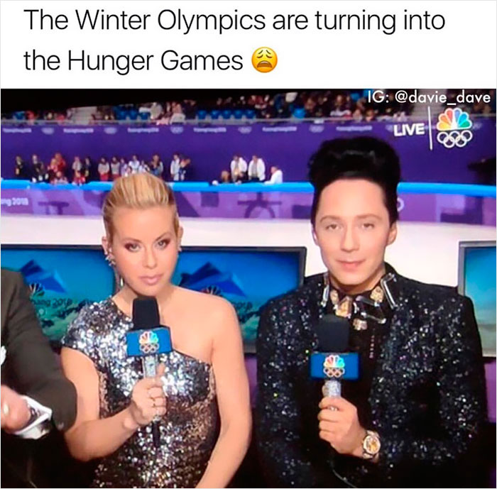 Winter-Olympics-Memes-2022