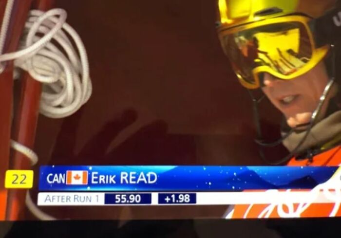 Winter-Olympics-Memes-2022