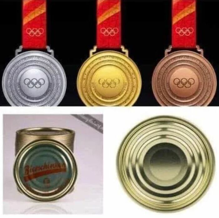 Winter-Olympics-Memes-2022