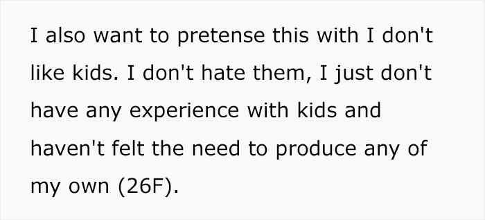 &ldquo;Am I Wrong For Not Paying The Kids That Shoveled My Driveway?&rdquo;