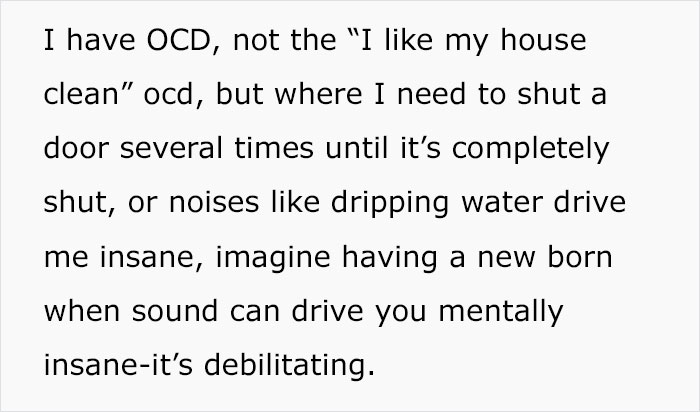 "I Don&rsquo;t Feel Like I Owe Her Anything": Woman Refuses To Take In Sister's 3 Kids After She Passes Away From Cancer
