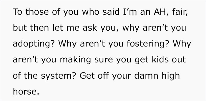 "I Don&rsquo;t Feel Like I Owe Her Anything": Woman Refuses To Take In Sister's 3 Kids After She Passes Away From Cancer