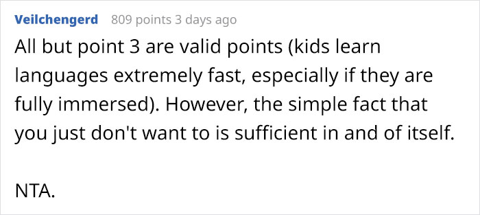 "I Don&rsquo;t Feel Like I Owe Her Anything": Woman Refuses To Take In Sister's 3 Kids After She Passes Away From Cancer
