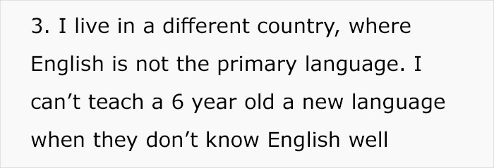 "I Don&rsquo;t Feel Like I Owe Her Anything": Woman Refuses To Take In Sister's 3 Kids After She Passes Away From Cancer