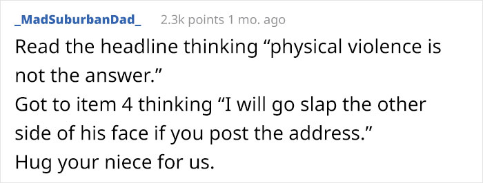 "Women Are Designed To Serve And Obey": Sexist Boss Gets What He Deserves When Employee Humiliates Him In Front Of The CEO "Women Are Designed To Serve And Obey": Sexist Boss Gets What He Deserves When Employee Humiliates Him In Front Of The CEO