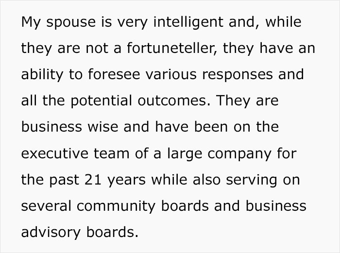 Employee Gets Told They're "Replaceable", So They Play Along And It Ruins The Company