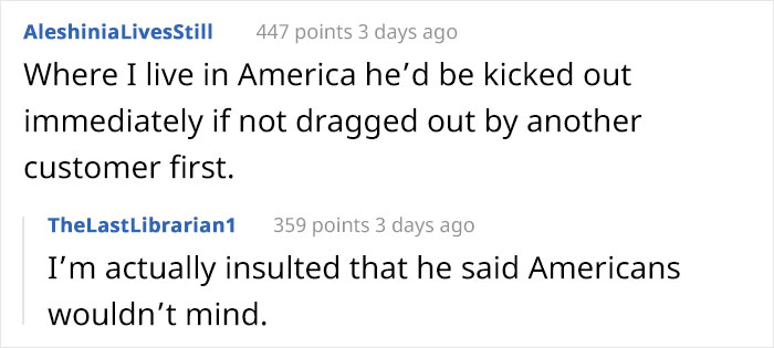 Woman Asks If She Was Right To Cancel Dinner With Her Long Distance Boyfriend When She Saw Him Bring A Bell To The Restaurant Woman Asks If She Was Right To Cancel Dinner With Her Long Distance Boyfriend When She Saw Him Bring A Bell To The Restaurant
