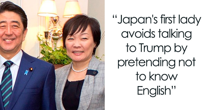 50 Badass ‘Power Moves’ From Women That Were Too Good Not To Share