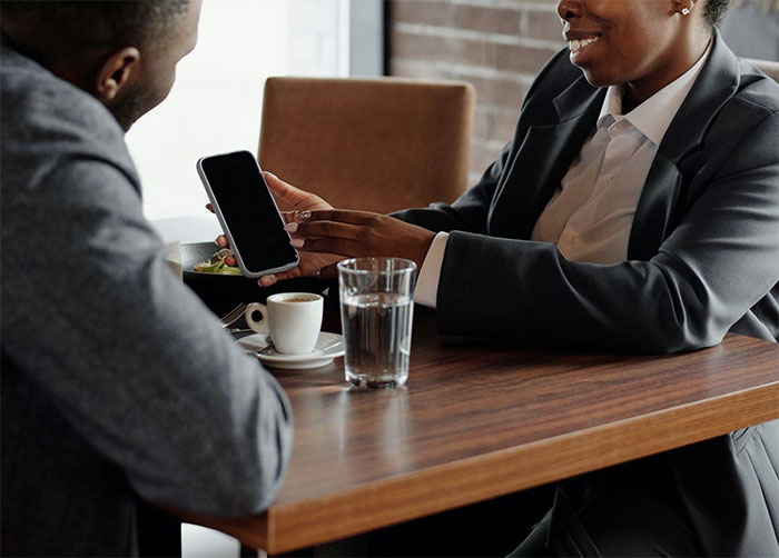 20 Historias de terror de primeras citas que sufrieron estas personas