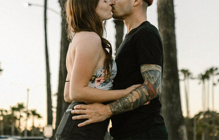 40 First-Date Horror Stories From People Who Suffered Through Them