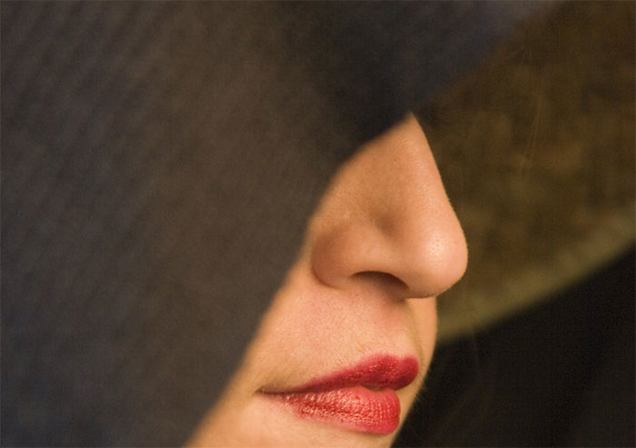 20 Historias de terror de primeras citas que sufrieron estas personas