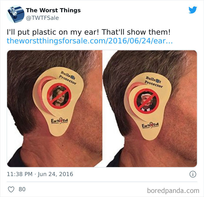 Worst-Things-Terrible-Items-For-Sale