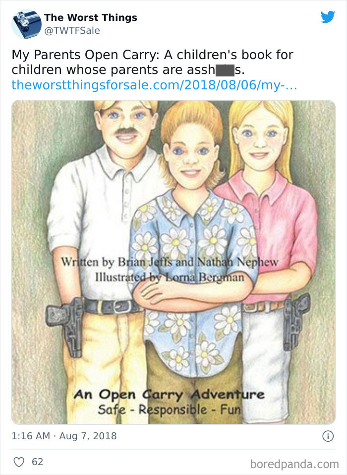 Worst-Things-Terrible-Items-For-Sale