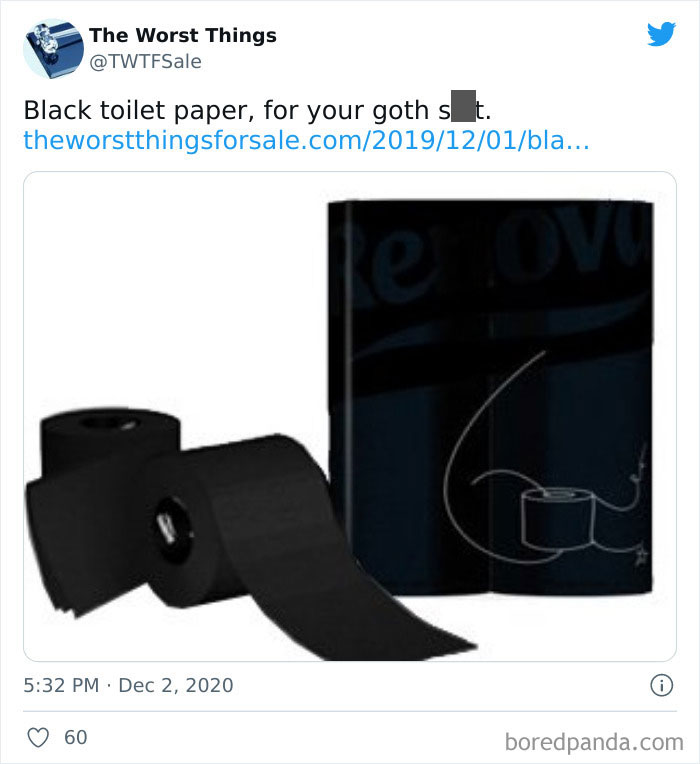 Worst-Things-Terrible-Items-For-Sale