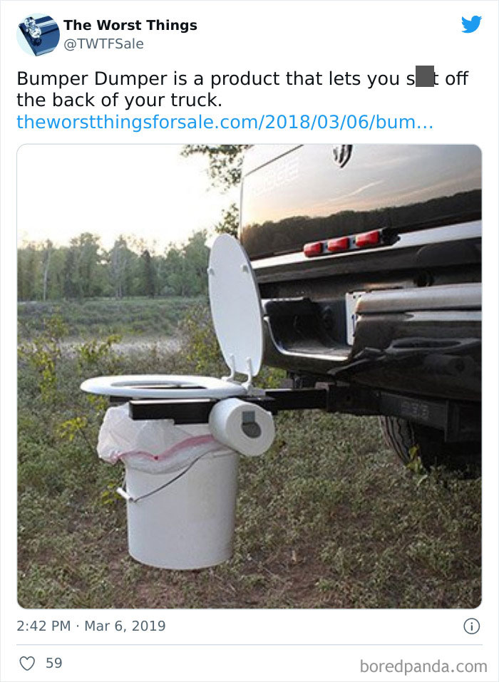 Worst-Things-Terrible-Items-For-Sale