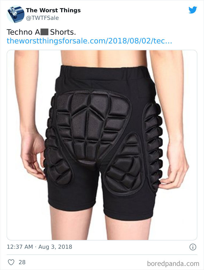 Worst-Things-Terrible-Items-For-Sale