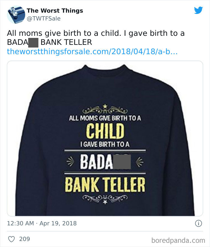 Worst-Things-Terrible-Items-For-Sale