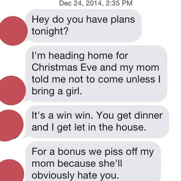 Funny-Tinder-Nightmares-Messages