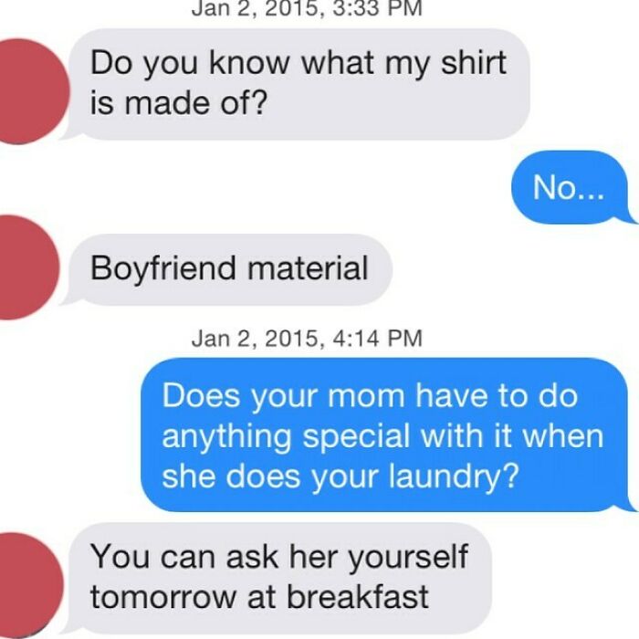 Funny-Tinder-Nightmares-Messages