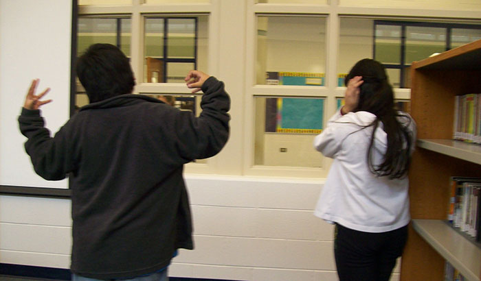 28 Times Employees Did Bizarrely Crazy Things At Work That Folks Online Just Had To Share