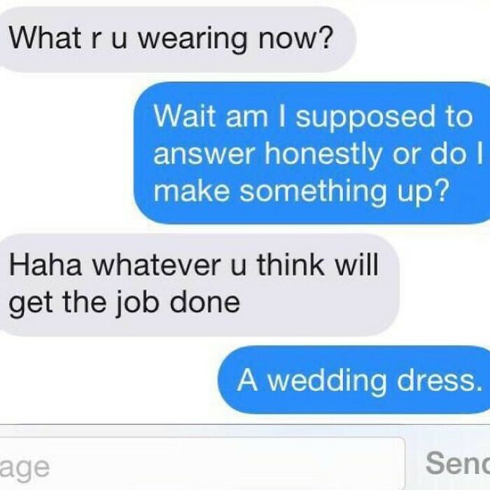 Funny-Tinder-Nightmares-Messages