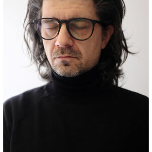 Aleksander Majdański