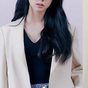 bethievicencio avatar