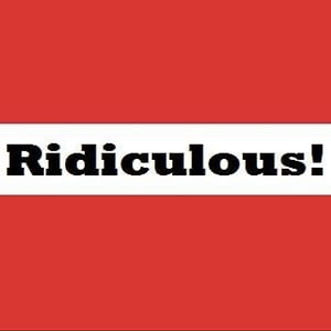 yougotthebigkey avatar