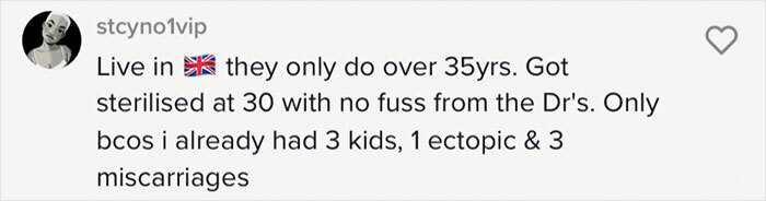 25-Year-Old Woman's Sterilization Journey Went Viral And Sparked A Conversation About Women Choosing Child-Free Lives