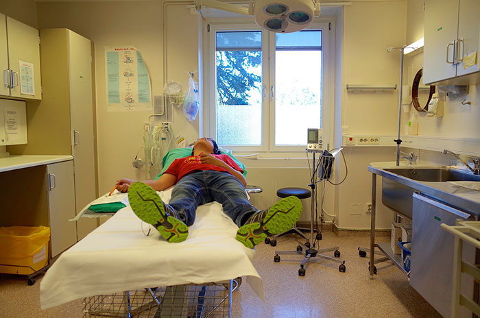 30 Mistakes Movies Make When Portraying Various Professions, As Shared By Folks In This Online Thread