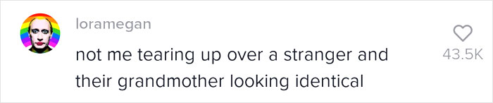 Young Woman&rsquo;s Birthday Gift To Her Grandma Delights The Internet, Amassing 8.5M Views