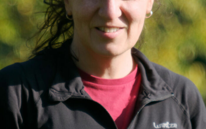 People Share What Insults Can Be Disguised As Compliments And Here're 40 Of The Most Savage Ones