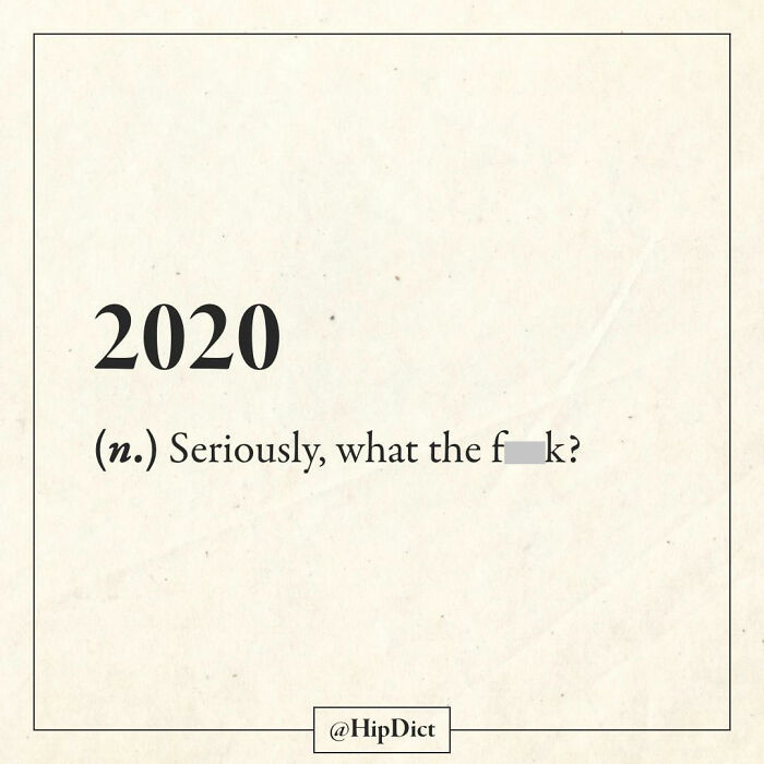 Hipdict-Honest-Word-Definitions-Instagram