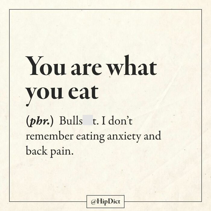 Hipdict-Honest-Word-Definitions-Instagram