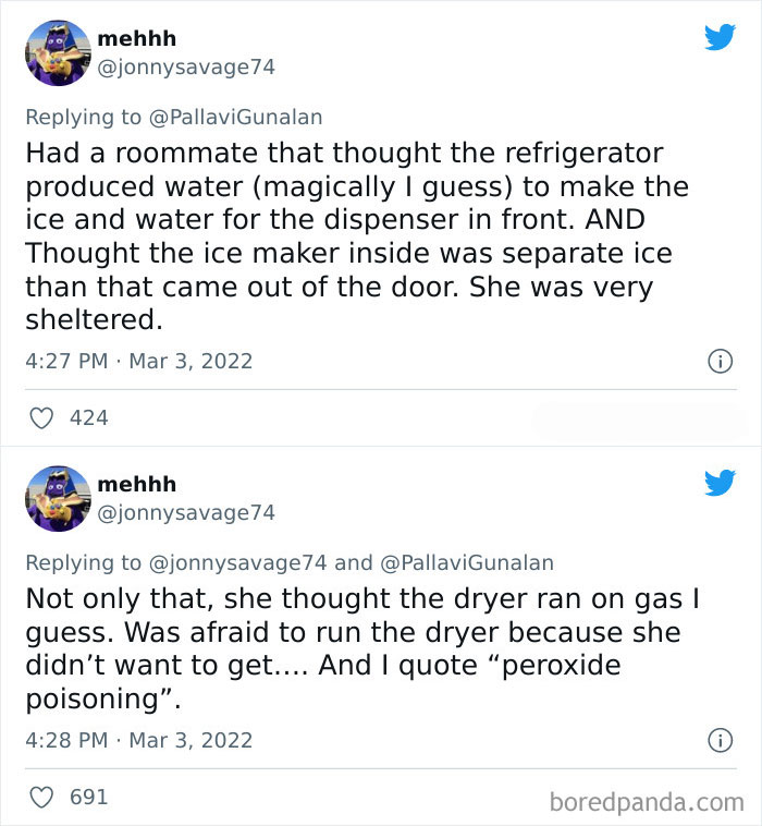 Stupid-Things-People-Have-Done-Said