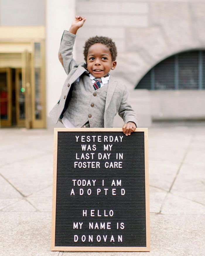 First-Adoption-Day-Pictures-Children