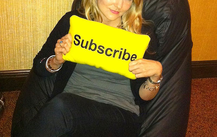 30 Things From The ’90s That Are No Longer Around Yet People In This Online Group Want Back