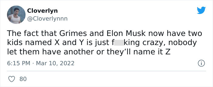 Elon-Musk-Grimes-Second-Baby-Reactions