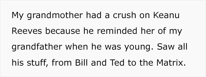 &ldquo;Give Her A Call, I Want To Talk To Her&rdquo;: Keanu Reeves Goes Out Of His Way To Make His 80-Year-Old Fan&rsquo;s Day