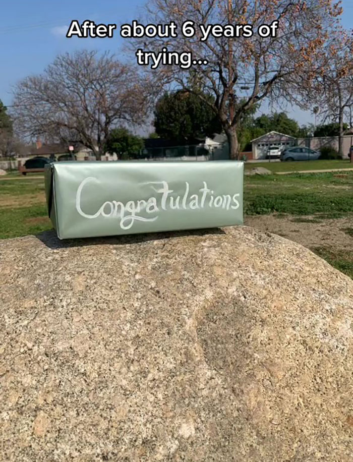 25-Year-Old Woman's Sterilization Journey Went Viral And Sparked A Conversation About Women Choosing Child-Free Lives